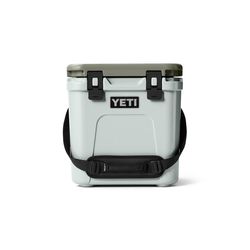YETI Roadie 24 2.0 Ridgeline 22 qt Hard Cooler