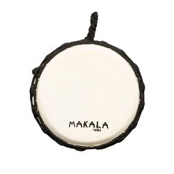 Kala Brand Music Co. Djembe 1 pk