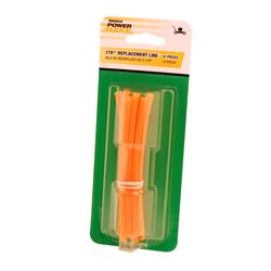 Arnold Power Rake .170 in. D Trimmer Line