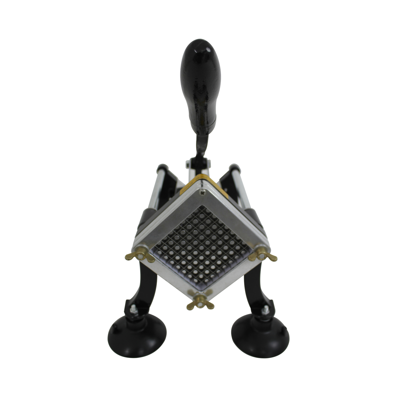 image-2