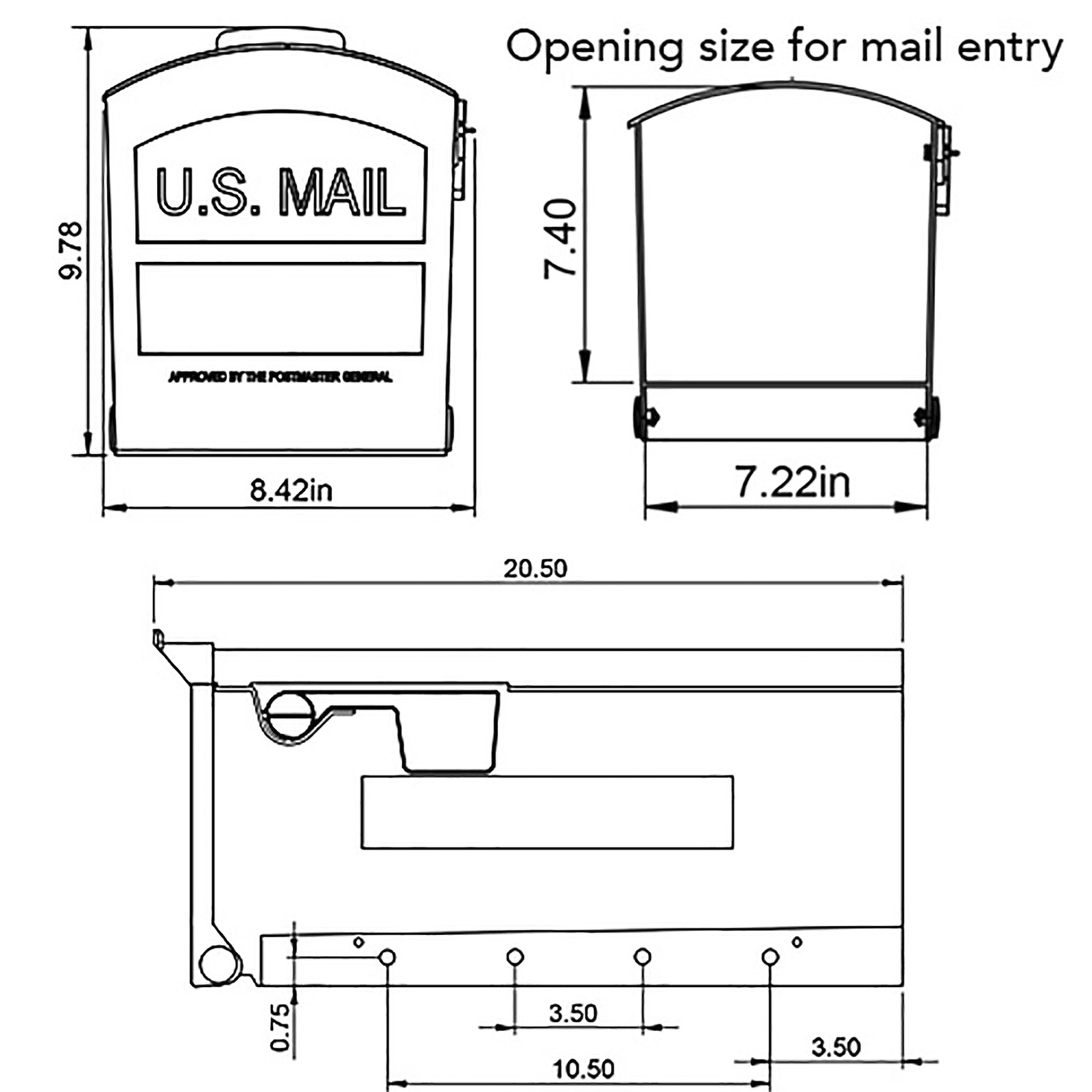 image-3