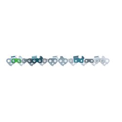 STIHL Oilomatic Rapid Super 3 23 RS3 68 18 in. Chainsaw Chain 68 links
