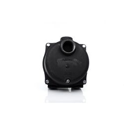 Wayne 1-1/2 HP 2950 gph Cast Iron Sprinkler Pump
