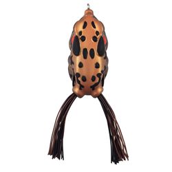 Lunkerhunt Fishing Lure