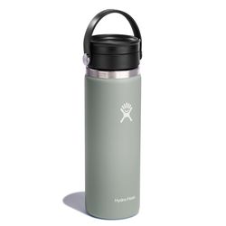 Hydroflask 20 fl. oz. Agave BPA Free Insulated Coffee Bottle