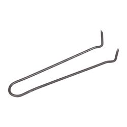 Oatey Steel Pipe Hook