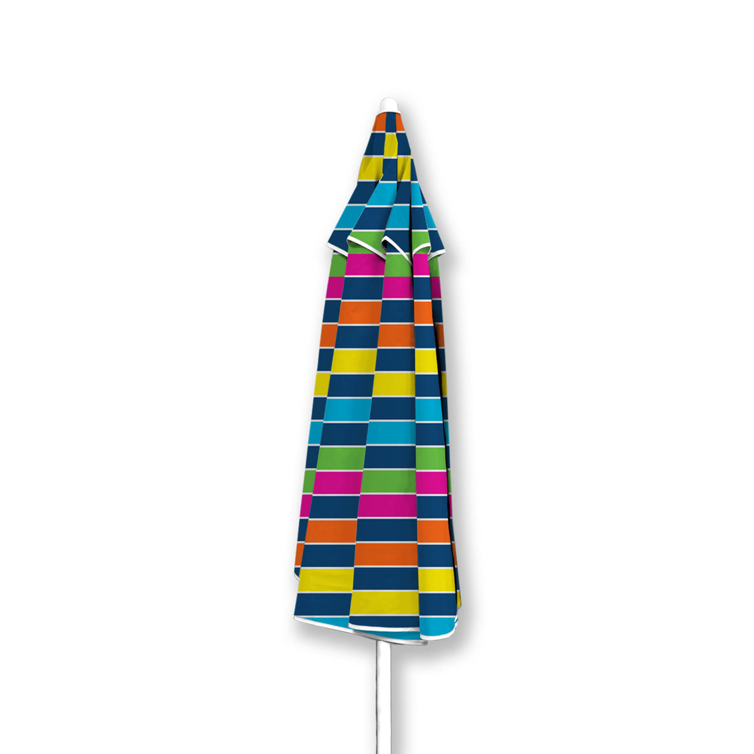 image-2