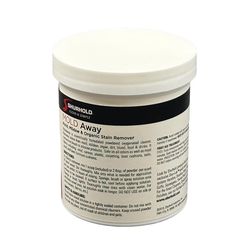 Shurhold Vinyl Cleaner/Restorer Powder 22 oz