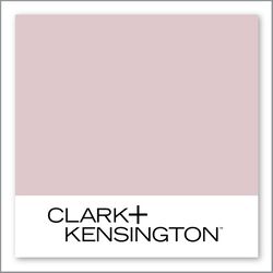 Clark+Kensington Exquisite Taste 02A-2