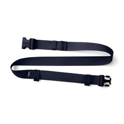 YETI SideClick Strap Soft Cooler Shoulder Strap Classic Navy 1 pk