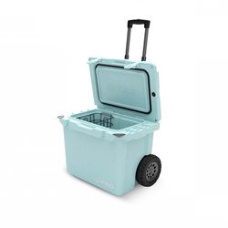 Yukon Outfitters Seamist 35 qt Hard Cooler