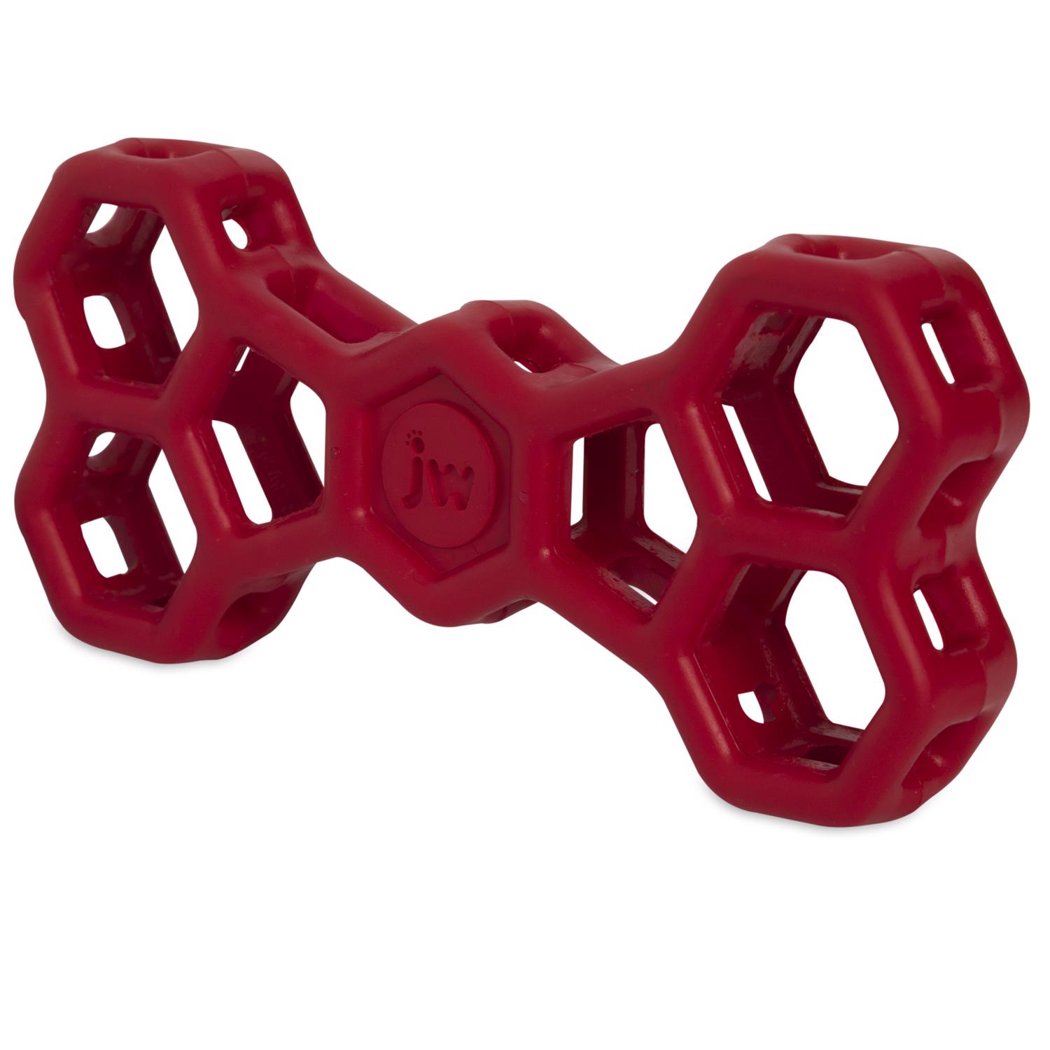 image-3