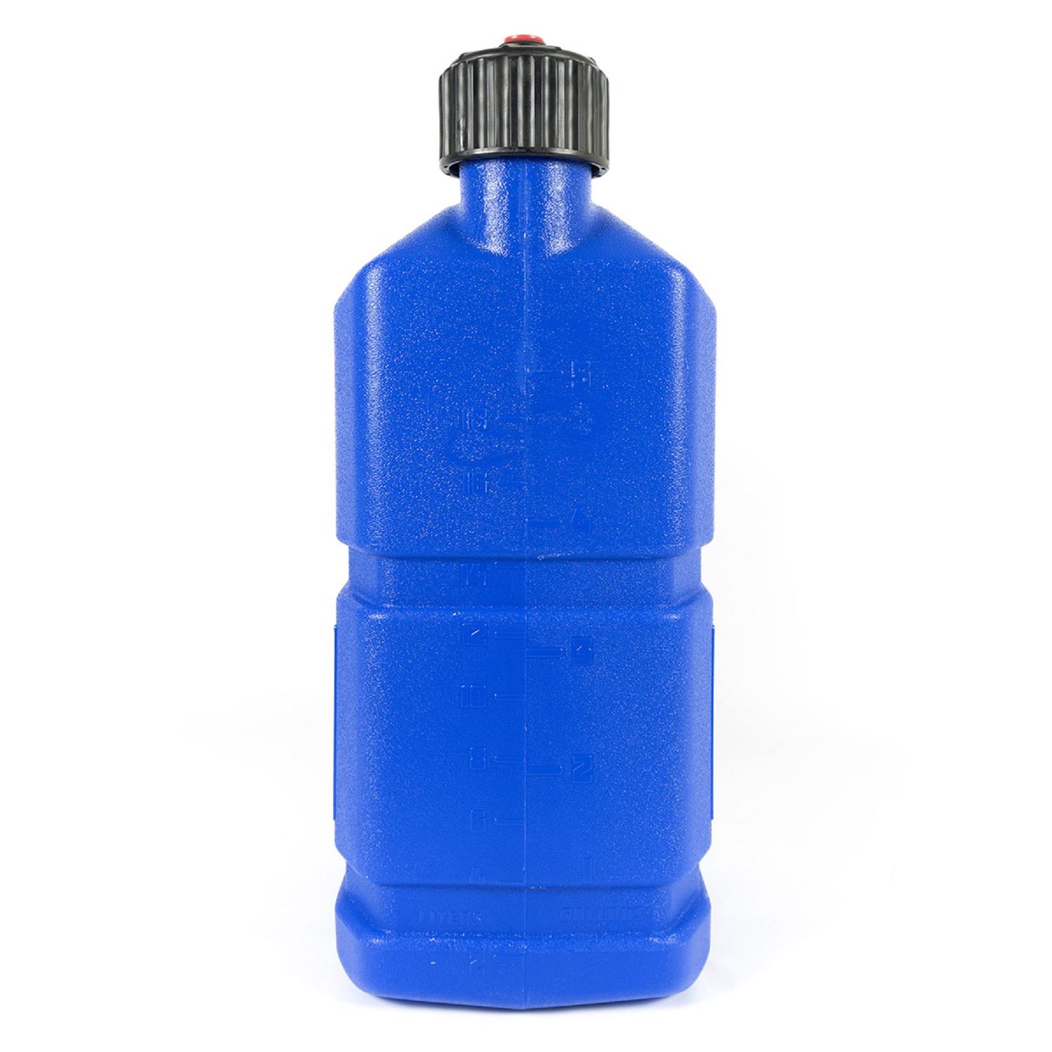 image-3