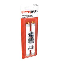 DynaTrap Outdoor Electric Insect Killer Replacement Bulb