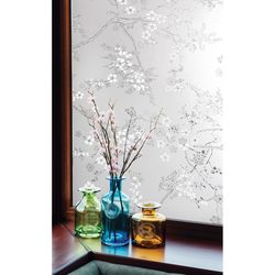 Artscape Decorative Window Film 24 in. W X 36 in. L