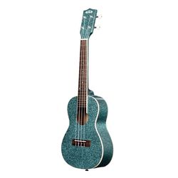 Kala Brand Music Co. Ukulele 1 pk