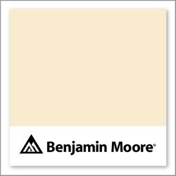 Benjamin Moore Calcite CW-110