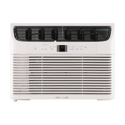 Frigidaire 12000 BTU 115 V Window Air Conditioner w/Remote 550 sq ft