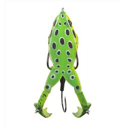 Lunkerhunt Fishing Lure 1.1 in.