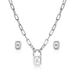 Montana Silversmiths Women's Turquoise Glam Jewelry Sets