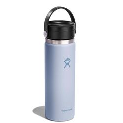 Hydroflask 20 fl. oz. Surf Insulated Bottle