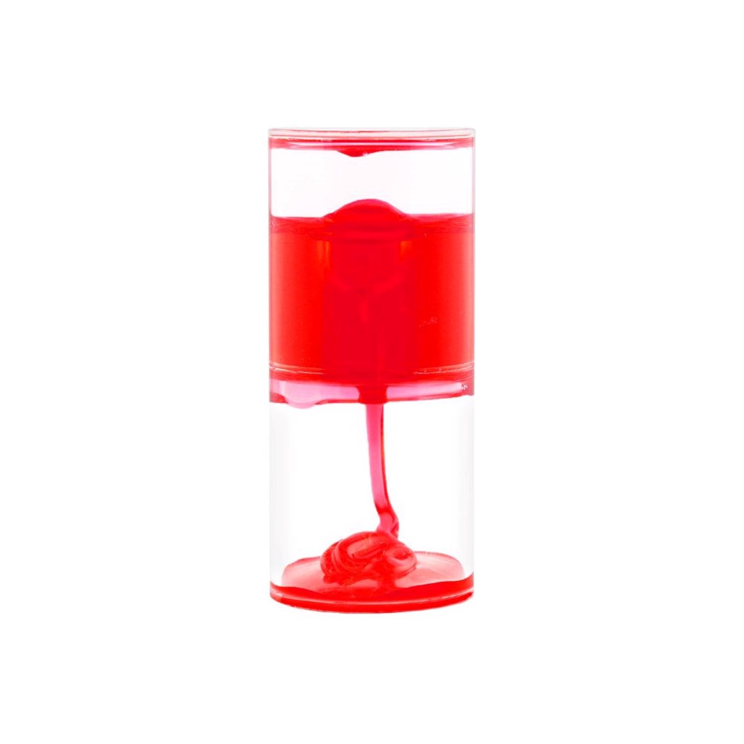 image-2