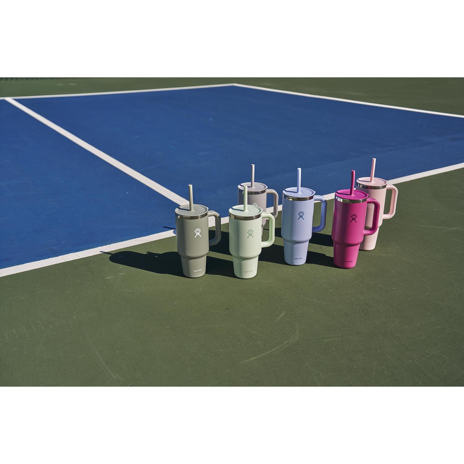 image-4