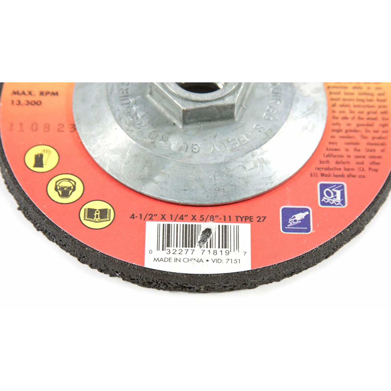 image-3