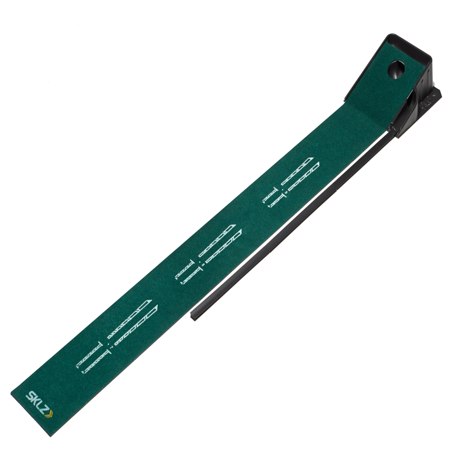 image-2