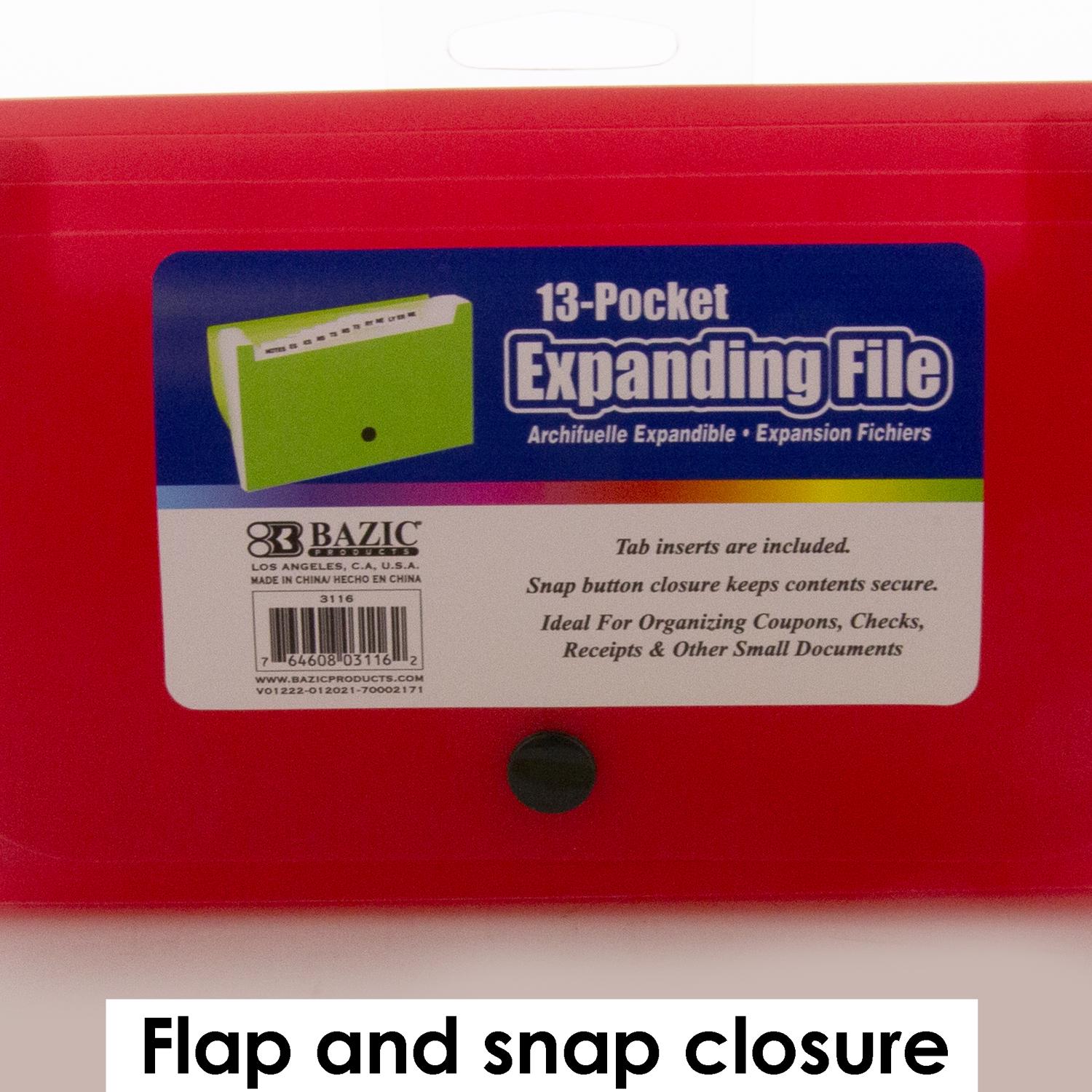 image-5