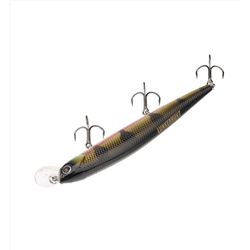 Lunkerhunt Fishing Lure 0.94 in.