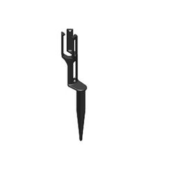 Ulta-Lit Tree Company 20 ct Christmas Light Accessory
