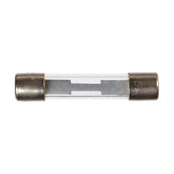 Jandorf AGC 35 amps Fast Acting Fuse 4 pk
