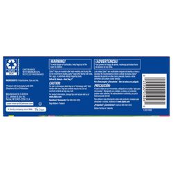 Ziploc Tall Storage Bag 1 pk