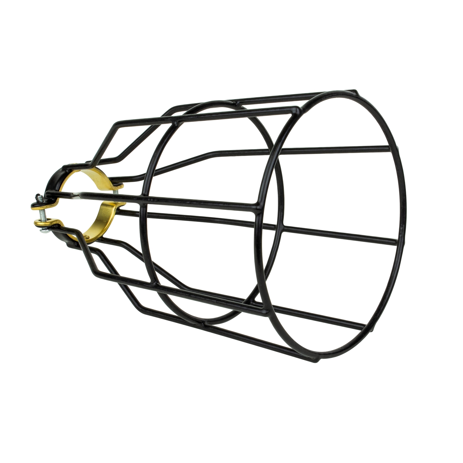 image-2