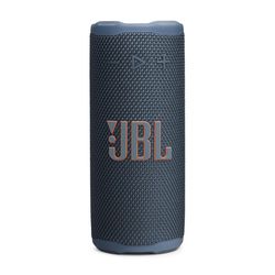 JBL Grip Wireless Bluetooth Portable Speaker