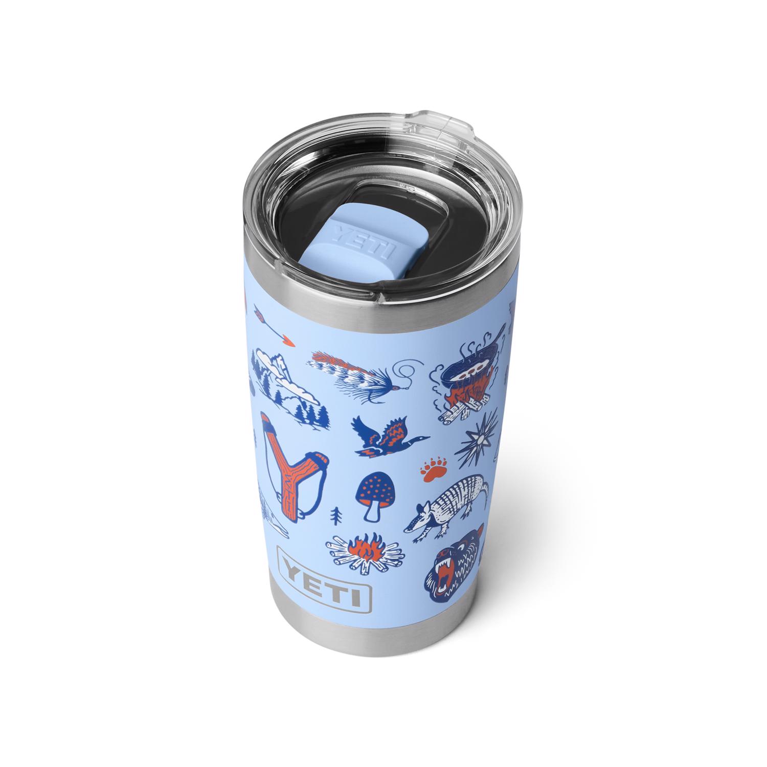 image-2