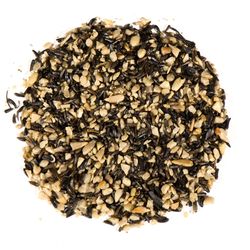 Nature's Nuts XtremeClean Wild Bird Food 5 lb