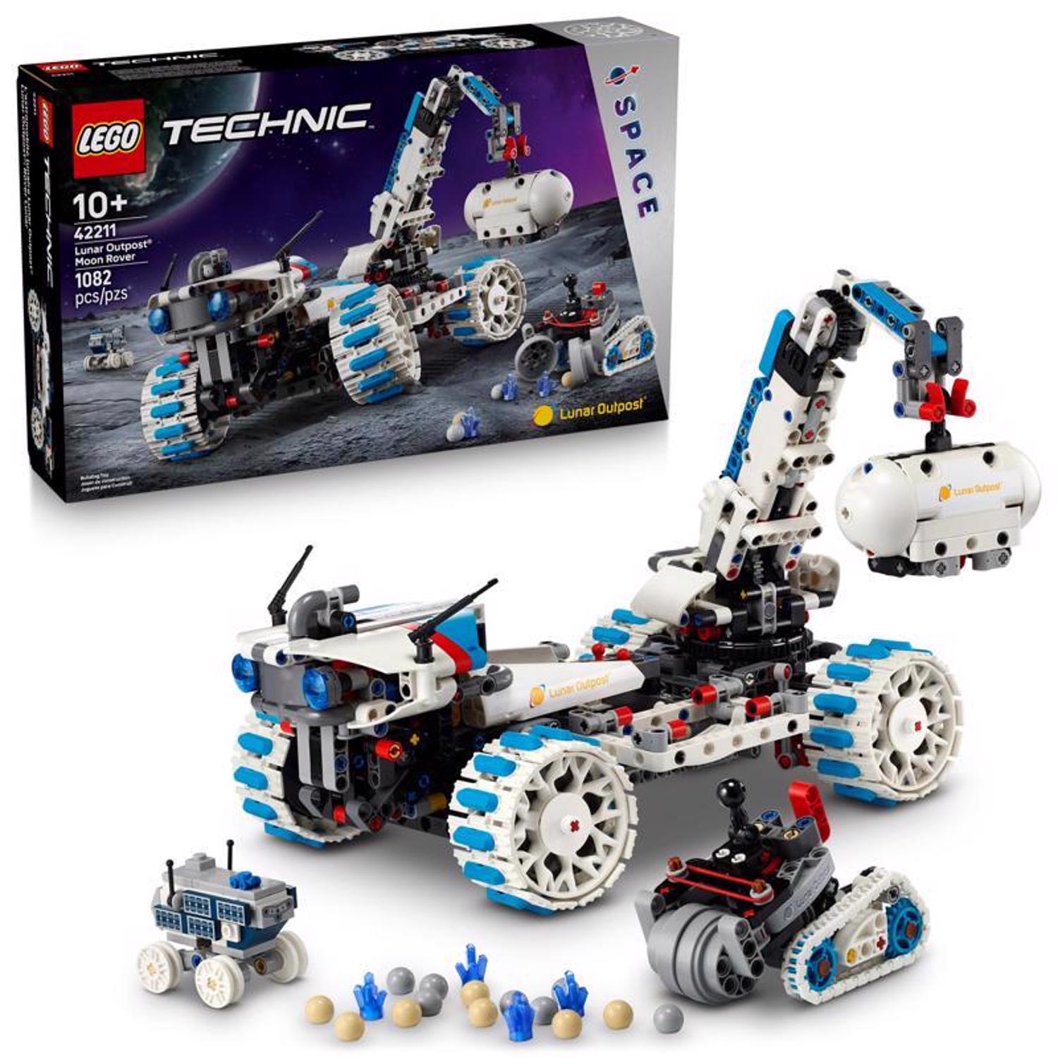 image-2