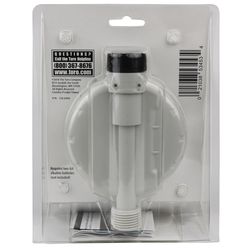 Toro Programmable 1 Zone Low-Pressure Tap Timer
