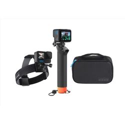 GoPro Adventure Kit