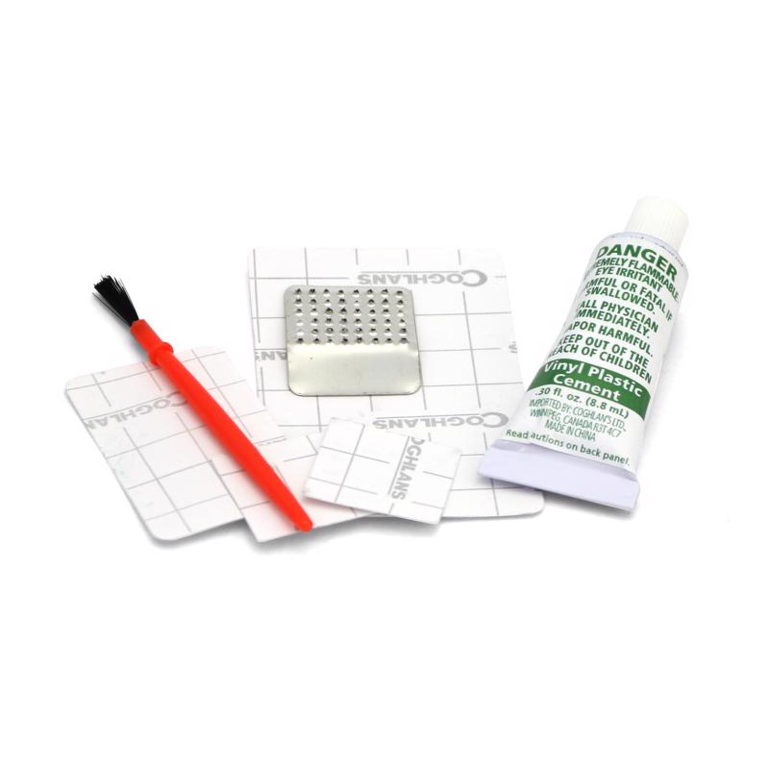 image-2