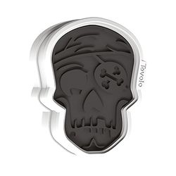 Tovolo ABS Plastic Cookie Cutter