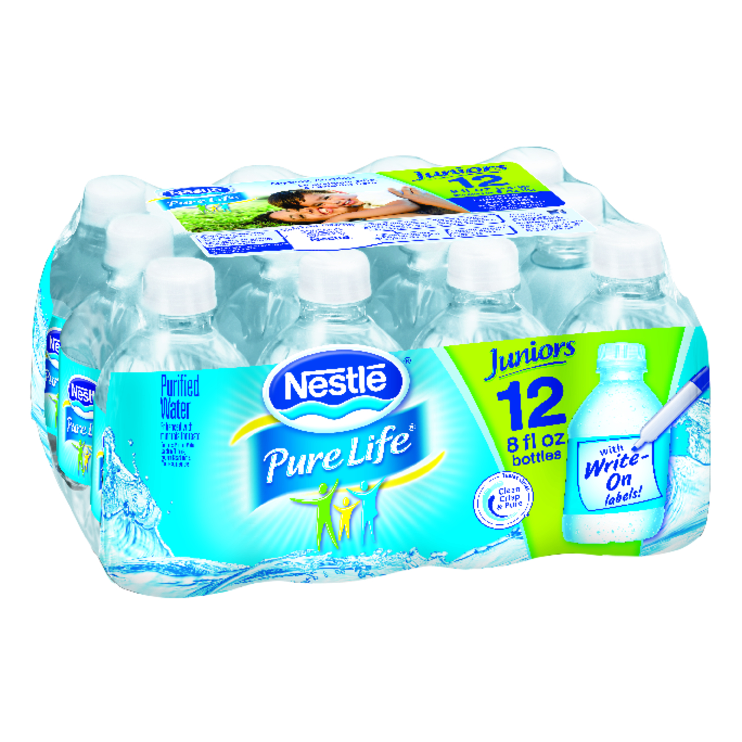 image-1