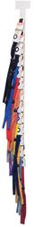 Chums Original Glasses Retainer Cloth Assorted