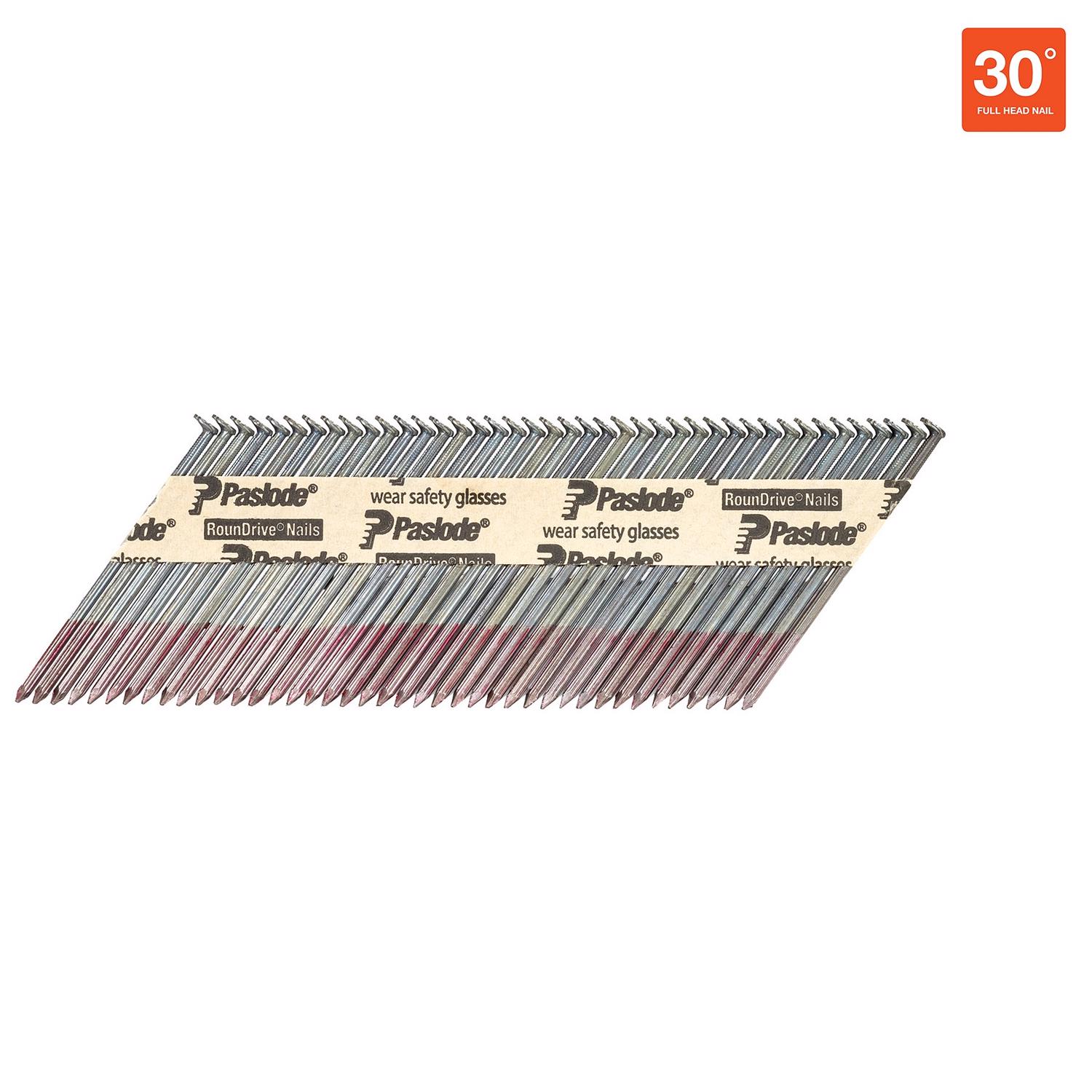 image-2