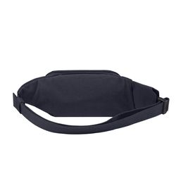 Travelon Metro Navy Blue Waist Pack