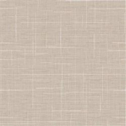 Con-Tact Creative Covering 16 ft. L X 18 in. W Taupe Shelf and Drawer Liner
