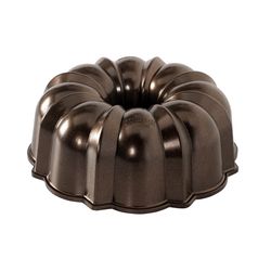 Nordic Ware 11 in. Bundt Pan Bronze