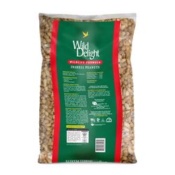 Wild Delight Wildlife Food 13 lb
